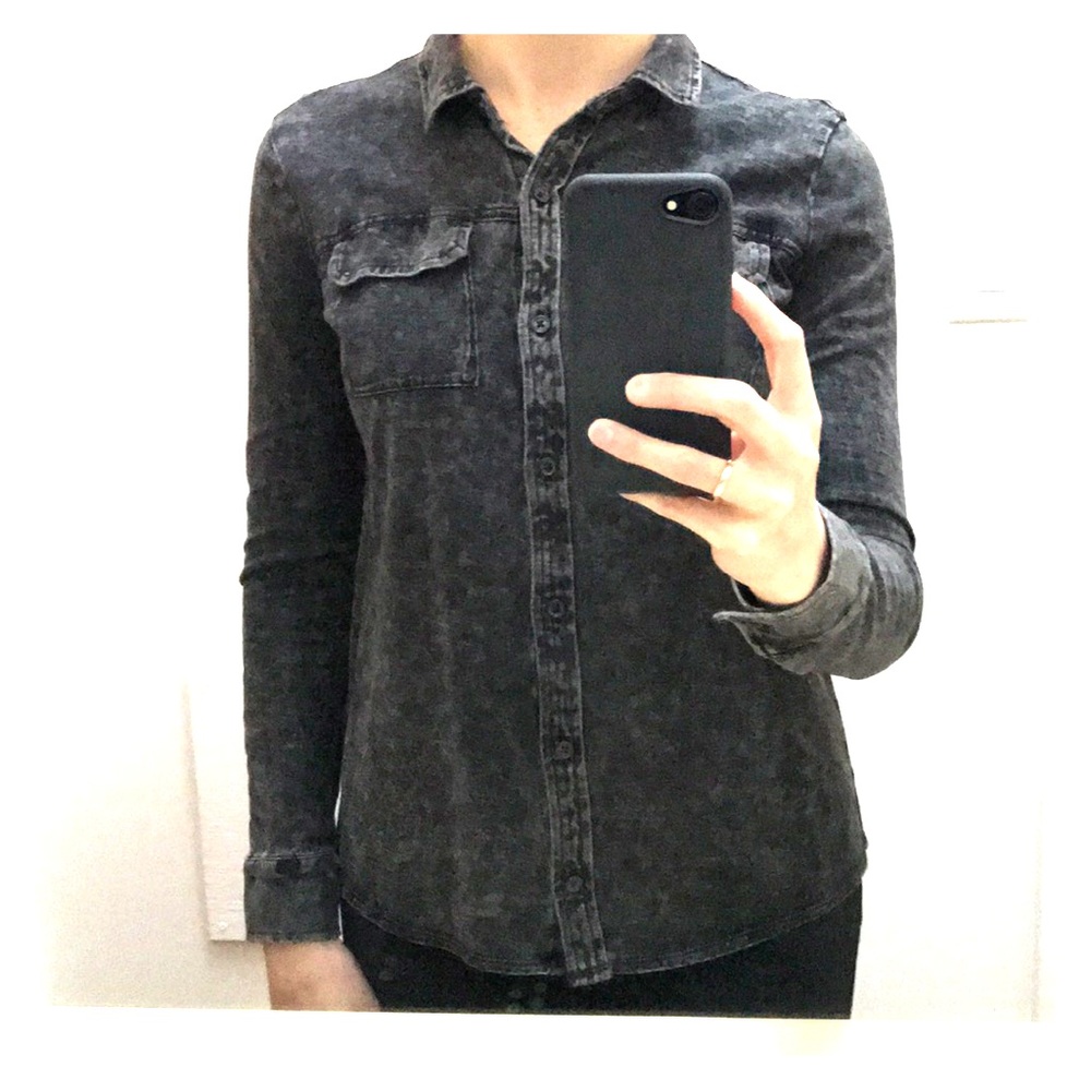 Have only worn once.